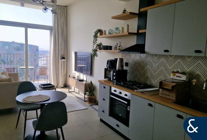 15693054 - صورة العقار 2