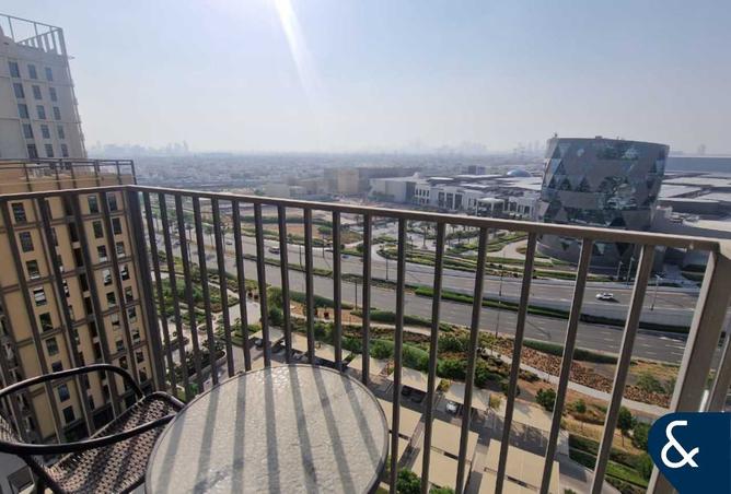 15693054 - الصورة الرئيسية للعقار