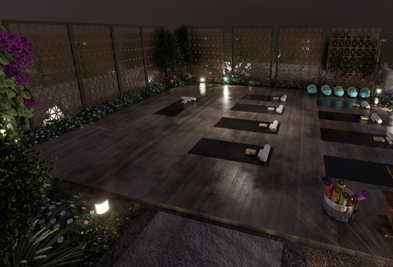 Smart Home | High ROI |  Sleek Design