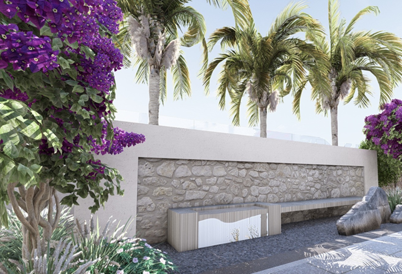 Smart Home | High ROI |  Sleek Design