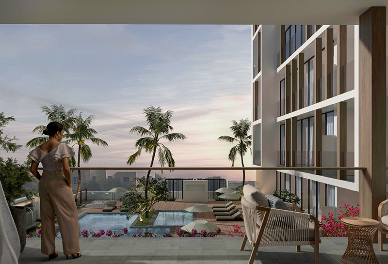 Smart Home | High ROI |  Sleek Design