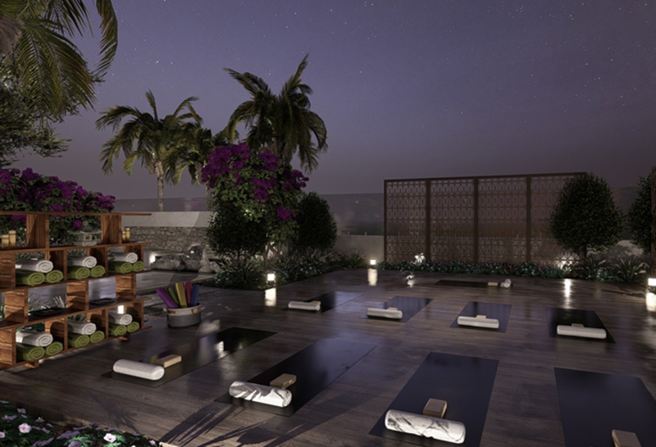 Smart Home | High ROI |  Sleek Design