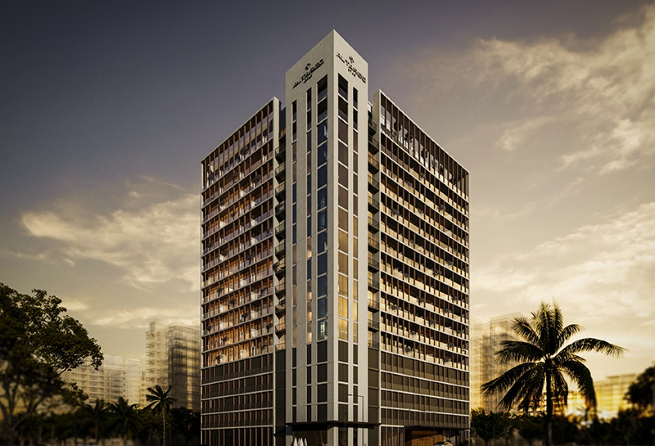 Smart Home | High ROI |  Sleek Design