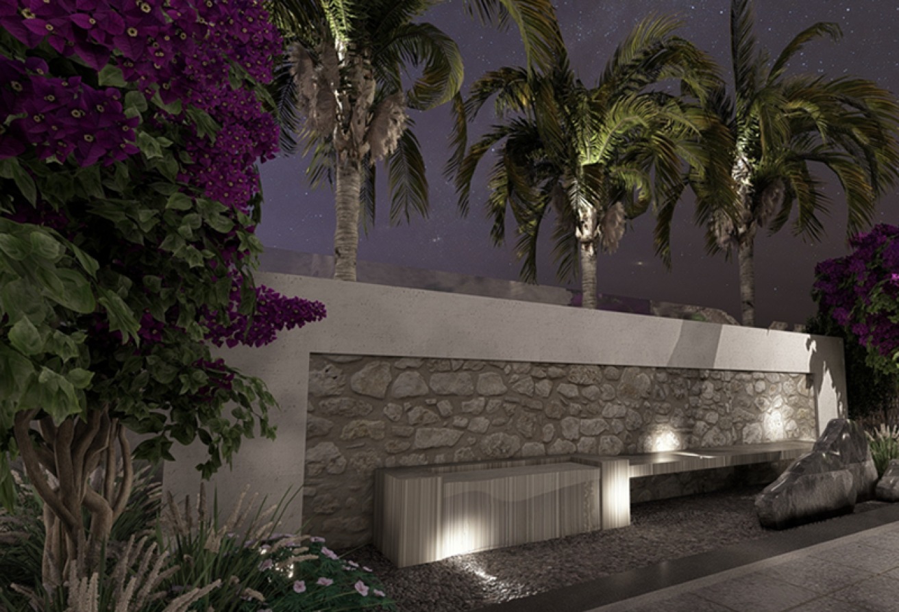 Smart Home | High ROI |  Sleek Design