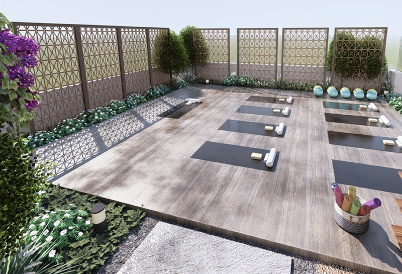 Smart Home | High ROI |  Sleek Design