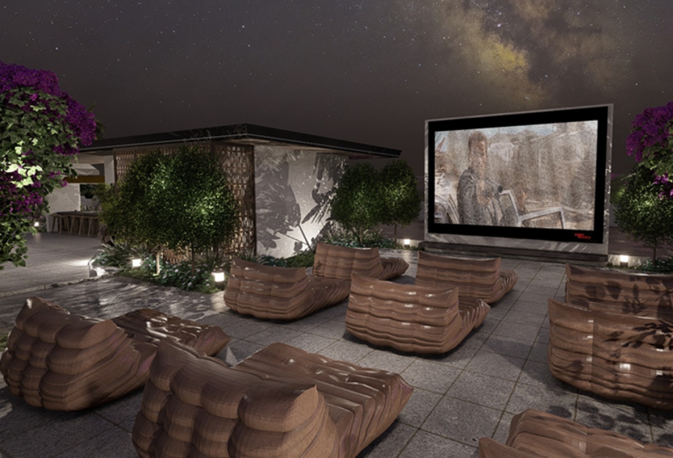 Smart Home | High ROI |  Sleek Design