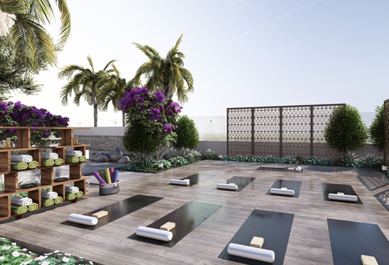 Smart Home | High ROI |  Sleek Design