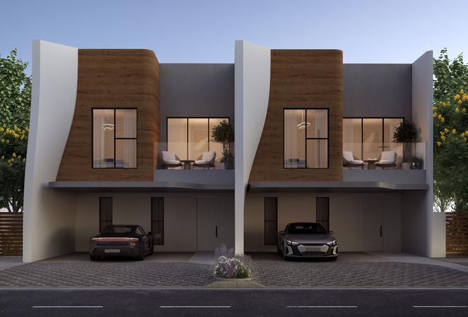 15539122 - Property Main Image