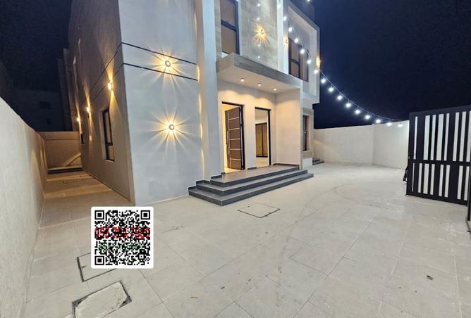 15539045 - الصورة الرئيسية للعقار