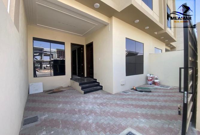 15539194 - صورة العقار 2