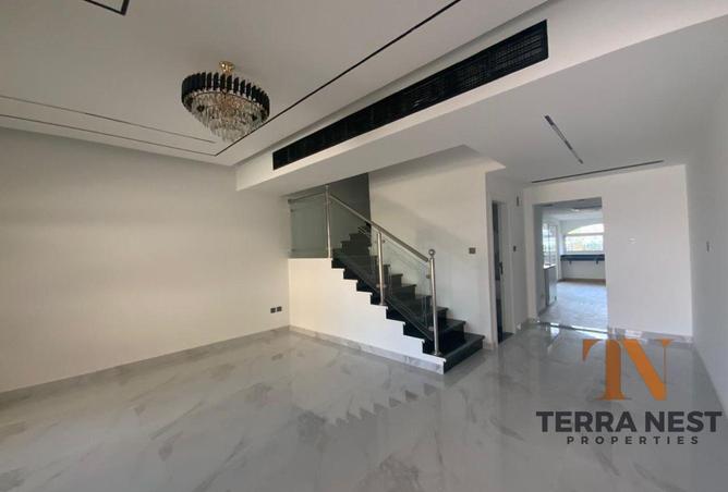 15539909 - Property Image 3