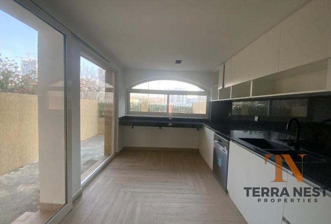 15539909 - Property Image 2