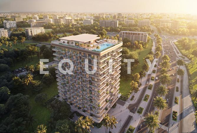 15539030 - الصورة الرئيسية للعقار