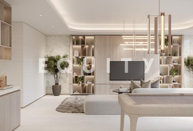 15539037 - صورة العقار 3