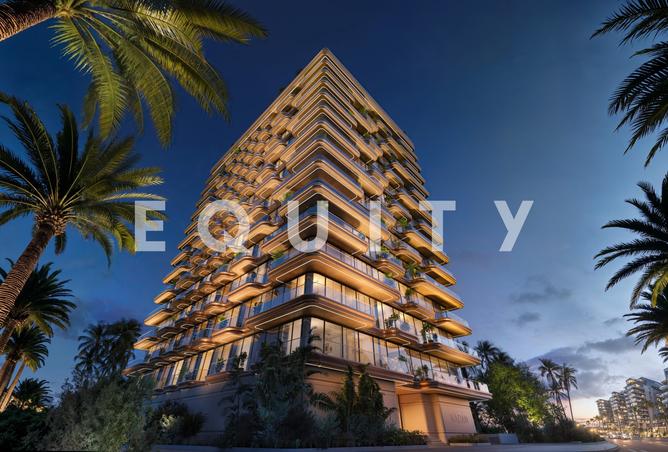 15539037 - الصورة الرئيسية للعقار