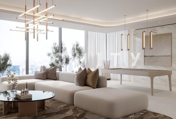 15539039 - صورة العقار 2