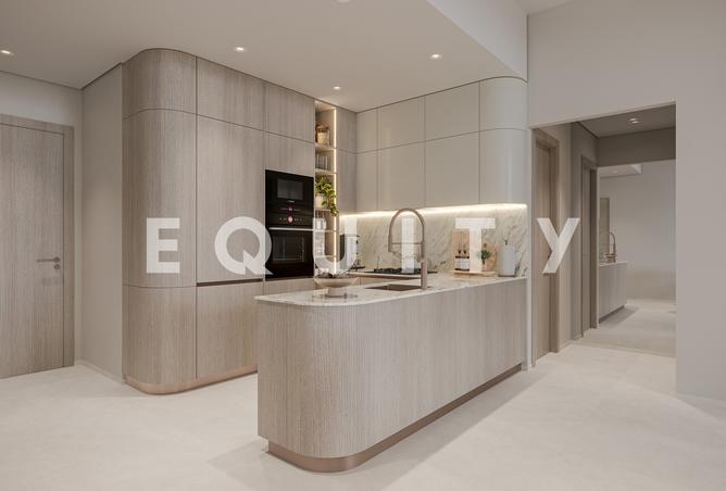 15539039 - صورة العقار 3