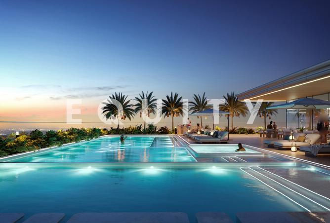 15539039 - الصورة الرئيسية للعقار