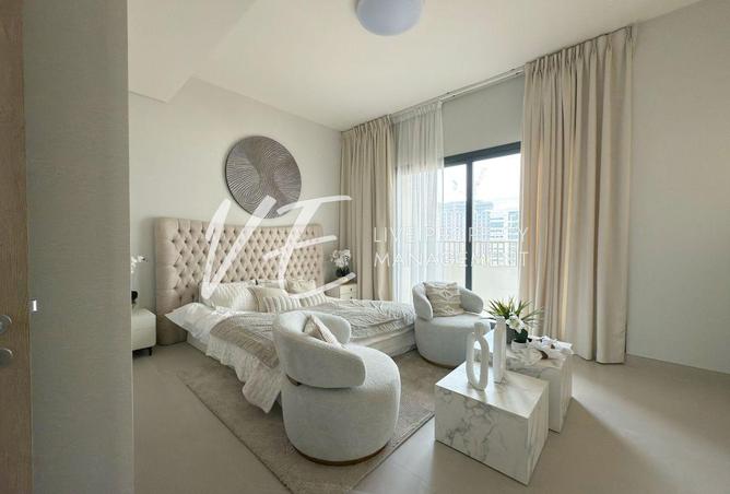 15539280 - صورة العقار 3