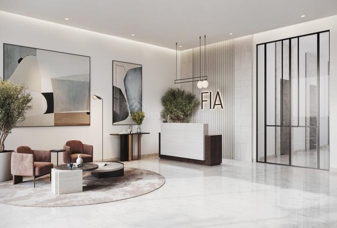 15539088 - صورة العقار 2