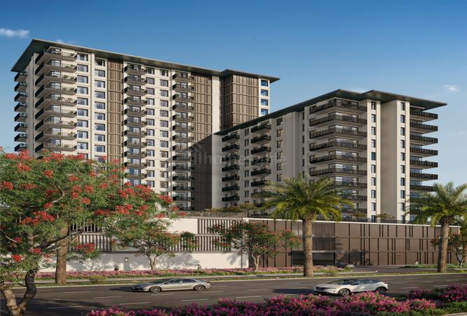 15539088 - صورة العقار 3