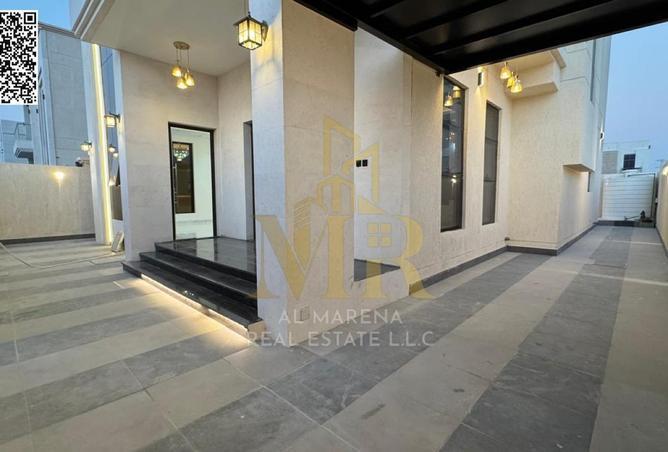 15543604 - صورة العقار 3