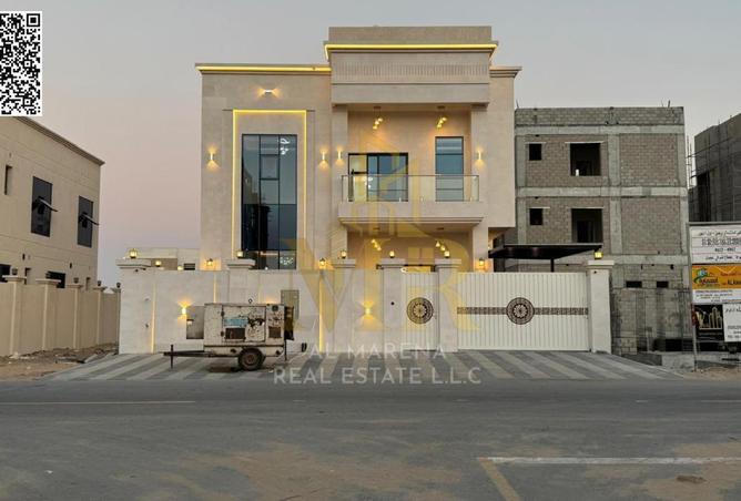 15543604 - صورة العقار 2