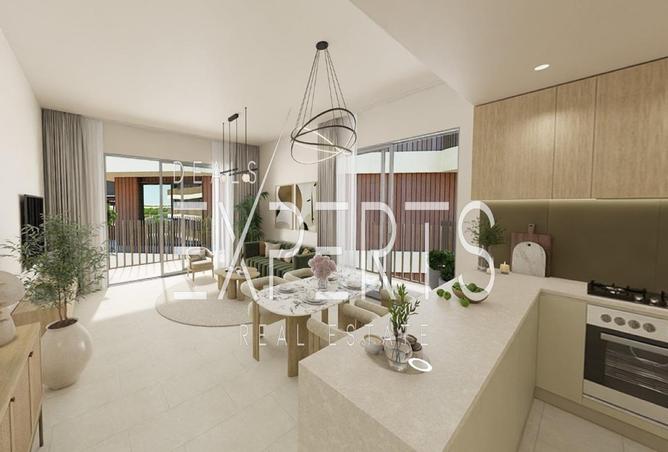 15539240 - الصورة الرئيسية للعقار