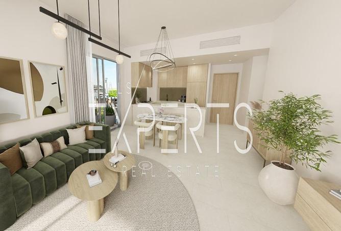 15539240 - صورة العقار 3