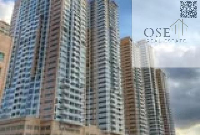 15539980 - صورة العقار 2