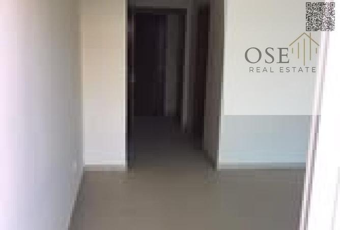 15539980 - صورة العقار 3