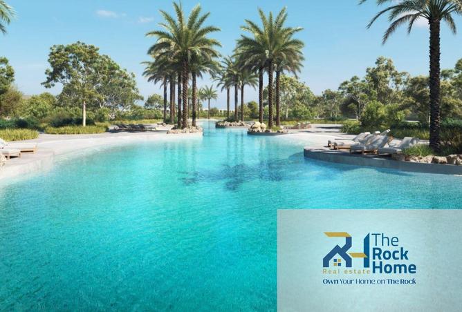 15539244 - Property Image 3