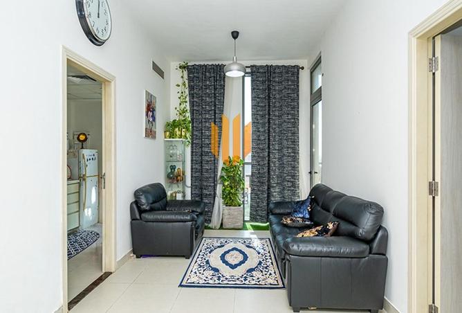 15541130 - Property Image 3