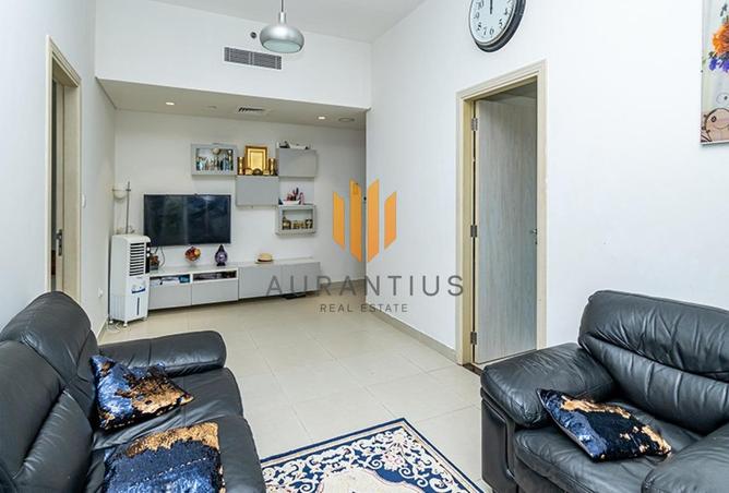 15541130 - Property Image 2