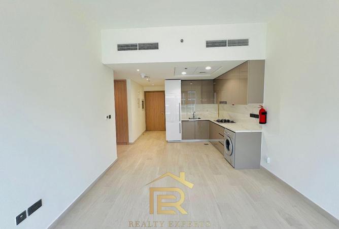 15539356 - صورة العقار 3