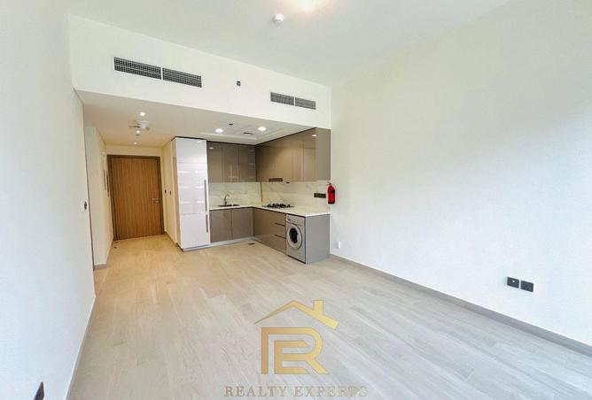 15539356 - الصورة الرئيسية للعقار