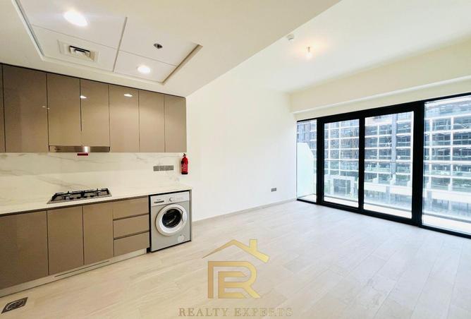 15539356 - صورة العقار 2