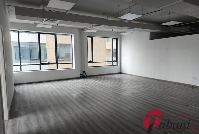 15539272 - صورة العقار 3