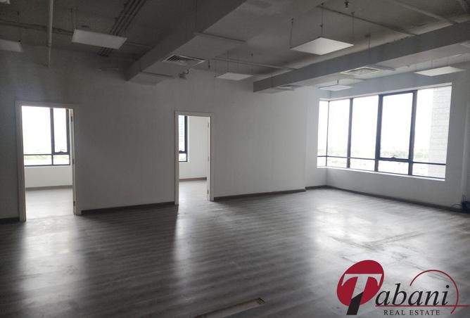 15539272 - الصورة الرئيسية للعقار