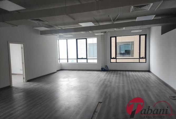 15539272 - صورة العقار 2