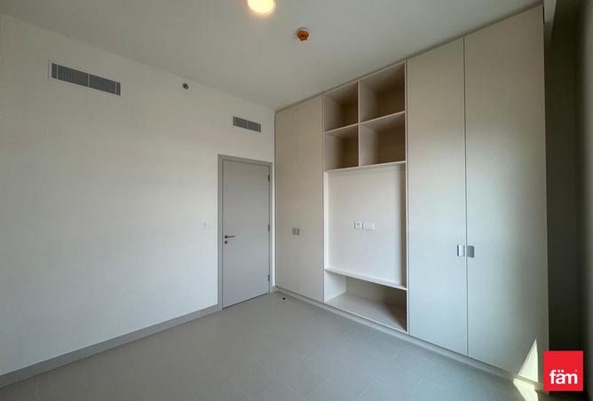 15539196 - صورة العقار 3