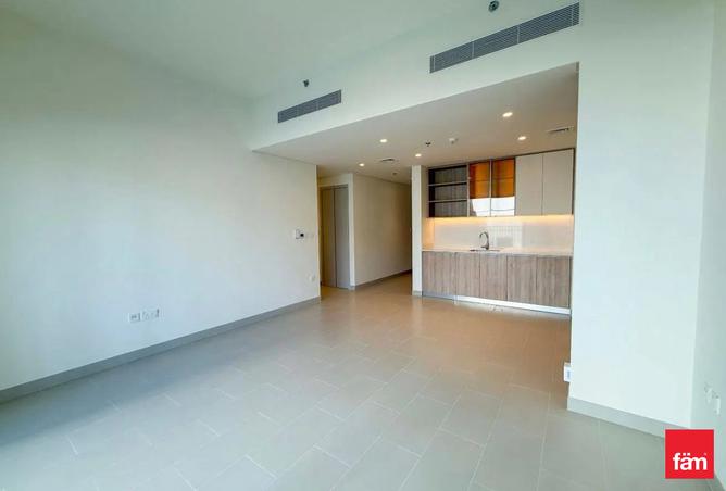 15539196 - الصورة الرئيسية للعقار