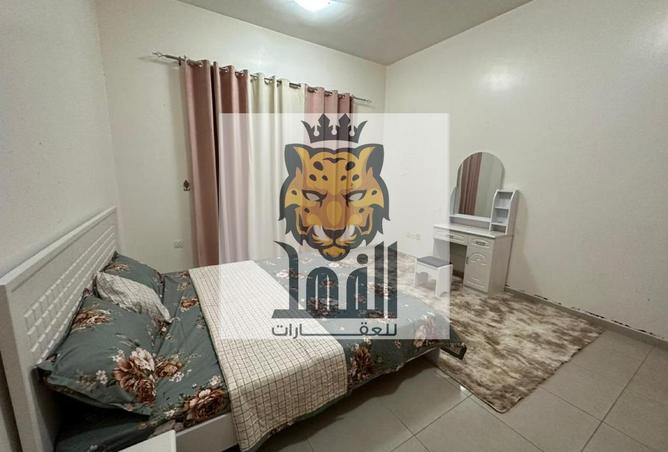 15539337 - صورة العقار 3