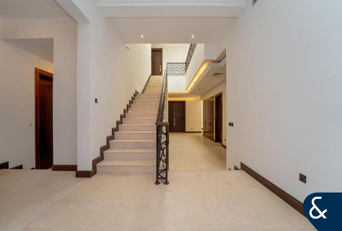 15539246 - صورة العقار 3