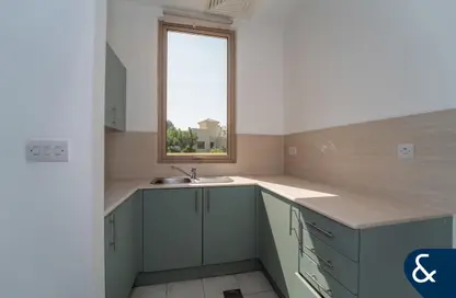 فيلا - 6 غرف نوم - 6 حمامات للايجار في 4 جاسمين ليف - جاسمين ليف - البراري - دبي