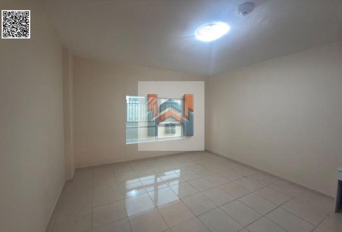 15539786 - صورة العقار 2