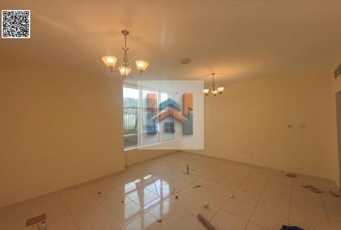 15539786 - الصورة الرئيسية للعقار