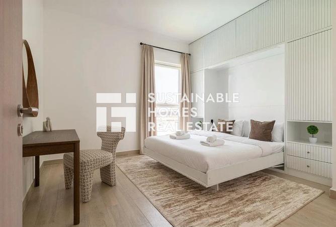 15539481 - صورة العقار 3