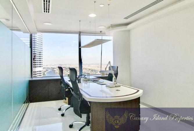 15539545 - صورة العقار 2