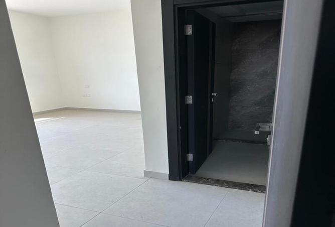 15539381 - صورة العقار 3